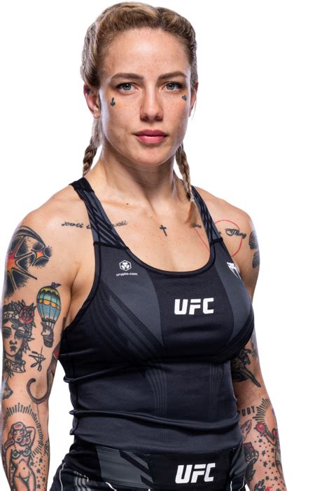 jessica rose clark tits|Jessica Clark (@thejessicaroseclark) • Instagram photos and videos